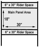 Aluminum Signs