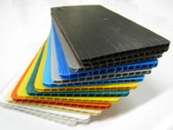 coroplast-closeup.jpg