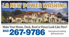 Our Magnetic Signs are available in full-color graphics and large sizes