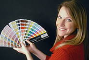 Free, Interactive and Professional Sign Design