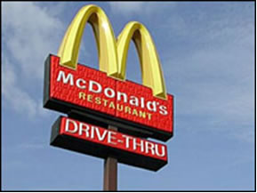 Fast Custom Lighted Signs