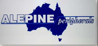 Plastic Pvc