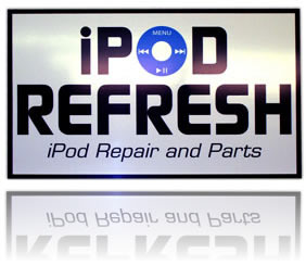 picture of a custom PVC plastic sign