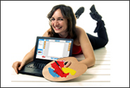 Design Your Custom Sign Online
