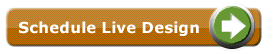 Schedule Live Design button