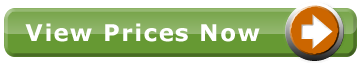 Price Now button