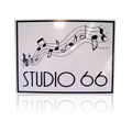 ARMOUR-Wood Sign