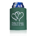 Picture of a can coozie