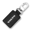Picture of a keychain