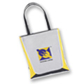 Picture of a tote bag