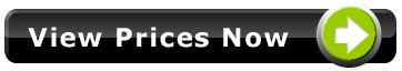 Price Now button