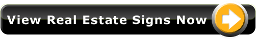 Click here to view real estate sign options