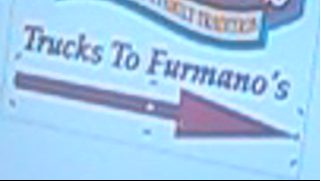 Screenshot of Live Design