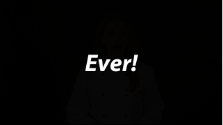 Screenshot: Ever!