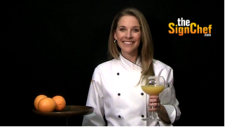 Video Screenshot of Beth