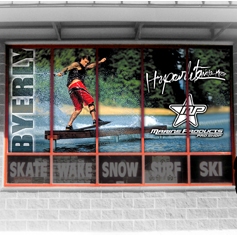 storefront window graphics