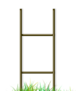 Shop Corrugated Real Estate Sign Holders.