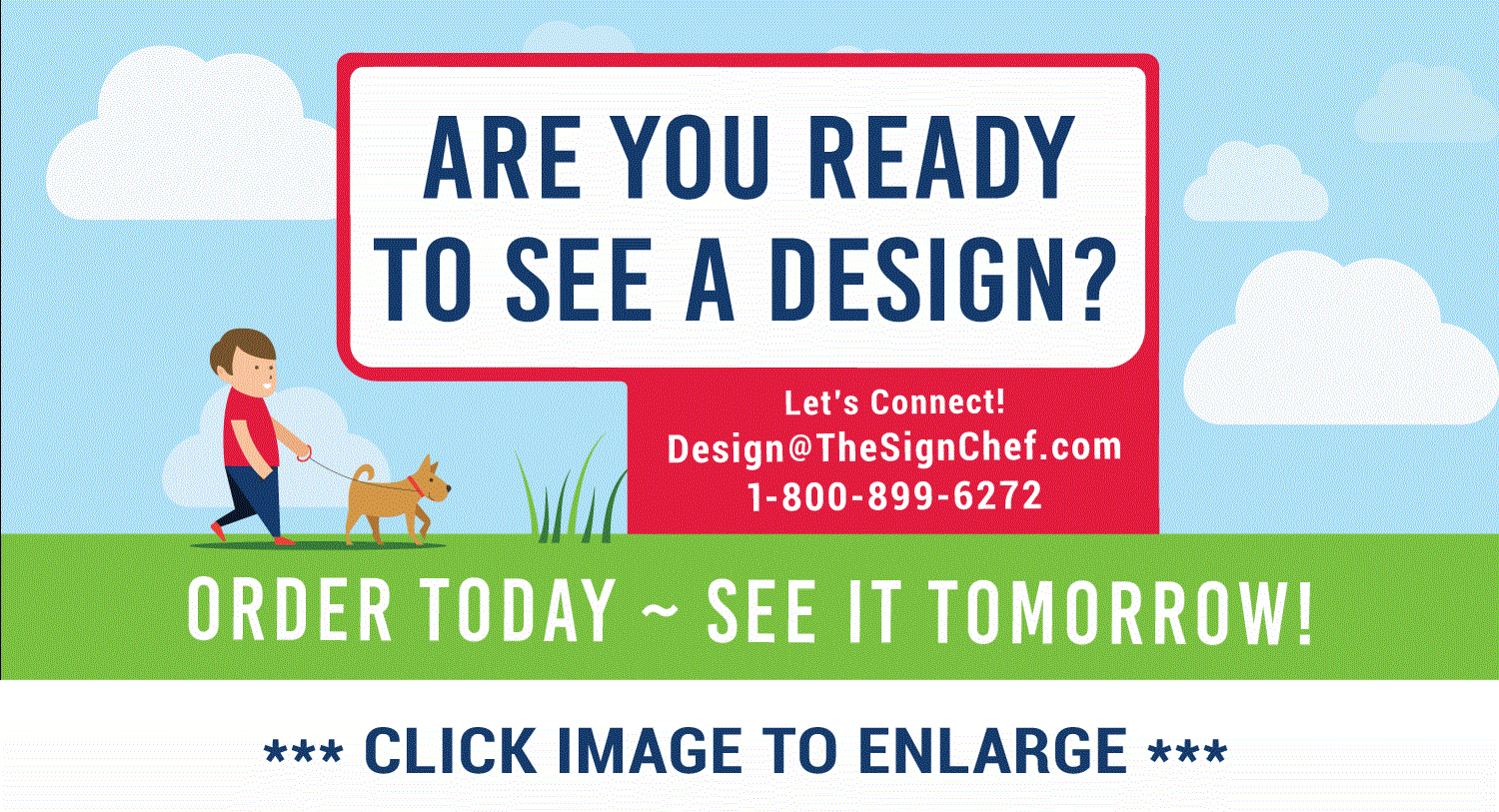 Vector Art Conversion